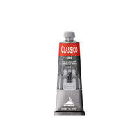 Маслена боја MAIMERI Classico - 60 ml | изберете нијанса – Кадмиум црвена средна