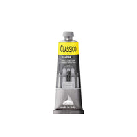 Маслена боја MAIMERI Classico - 60 ml | изберете нијанса – Кадмиум жолта темна