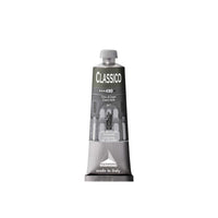 Маслена боја MAIMERI Classico - 60 ml | изберете нијанса – Касел земја