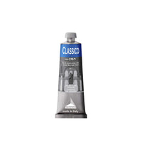 Маслена боја MAIMERI Classico - 60 ml | изберете нијанса – Кобалт сина светла нијанса