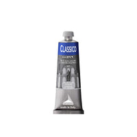 Маслена боја MAIMERI Classico - 60 ml | изберете нијанса – Кобалт сина темна нијанса