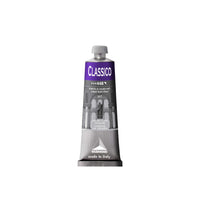 Маслена боја MAIMERI Classico - 60 ml | изберете нијанса – Кобалт виолетова нијанса