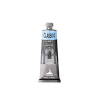 Маслена боја MAIMERI Classico - 60 ml | изберете нијанса – Кралско сина светла
