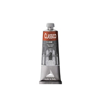 Маслена боја MAIMERI Classico - 60 ml | изберете нијанса – Марс црвена