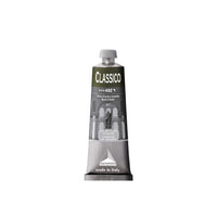 Маслена боја MAIMERI Classico - 60 ml | изберете нијанса