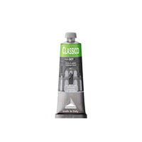 Маслена боја MAIMERI Classico - 60 ml | изберете нијанса