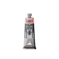 Маслена боја MAIMERI Classico - 60 ml | изберете нијанса – Неаполско жолта црвеникава