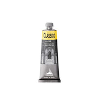 Маслена боја MAIMERI Classico - 60 ml | изберете нијанса – Неаполско жолта светла