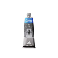 Маслена боја MAIMERI Classico - 60 ml | изберете нијанса – Небесно сина
