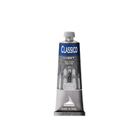 Маслена боја MAIMERI Classico - 60 ml | изберете нијанса – Пејнс сива