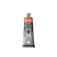 Маслена боја MAIMERI Classico - 60 ml | изберете нијанса – Перманент црвено-портокалова