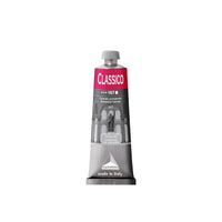 Маслена боја MAIMERI Classico - 60 ml | изберете нијанса – Перманент кармин
