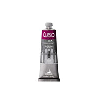 Маслена боја MAIMERI Classico - 60 ml | изберете нијанса – Перманент виолетова црвеникава