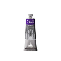 Маслена боја MAIMERI Classico - 60 ml | изберете нијанса – Перманент виолетова синкава