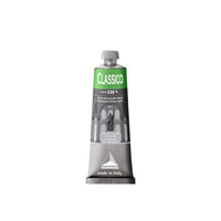 Маслена боја MAIMERI Classico - 60 ml | изберете нијанса – Перманент зелена светла