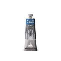 Маслена боја MAIMERI Classico - 60 ml | изберете нијанса – Перманент зелена темна