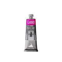Маслена боја MAIMERI Classico - 60 ml | изберете нијанса – Примарна црвена магента