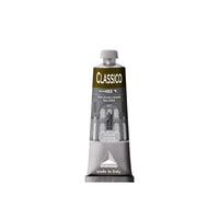 Маслена боја MAIMERI Classico - 60 ml | изберете нијанса – Природна умбра