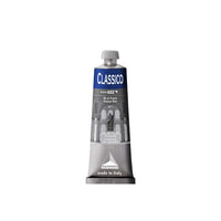 Маслена боја MAIMERI Classico - 60 ml | изберете нијанса – Пруско сина