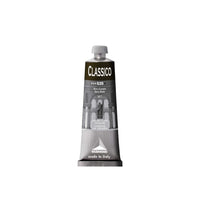 Маслена боја MAIMERI Classico - 60 ml | изберете нијанса – Слонова коска црна