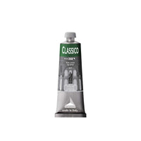 Маслена боја MAIMERI Classico - 60 ml | изберете нијанса – Сок зелена