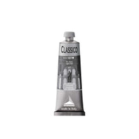 Маслена боја MAIMERI Classico - 60 ml | изберете нијанса – Светло злато