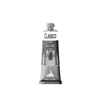 Маслена боја MAIMERI Classico - 60 ml | изберете нијанса – Титан цинк бела