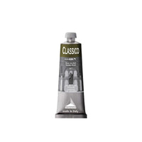 Маслена боја MAIMERI Classico - 60 ml | изберете нијанса – Вандајк кафеава