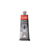 Маслена боја MAIMERI Classico - 60 ml | изберете нијанса – Вермилион темна нијанса