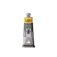Маслена боја MAIMERI Classico - 60 ml | изберете нијанса – Жолт окер светол