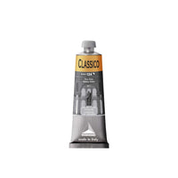 Маслена боја MAIMERI Classico - 60 ml | изберете нијанса – Златен окер