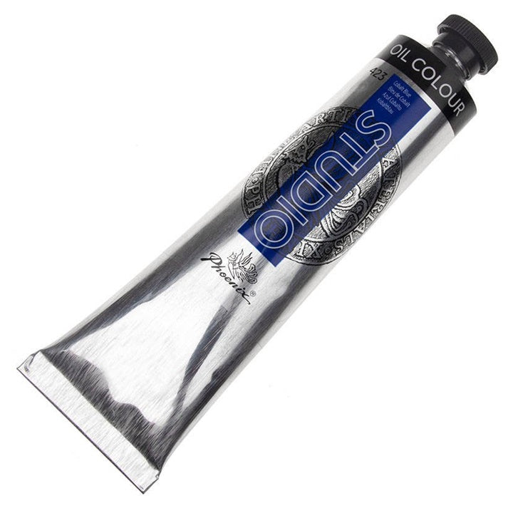 Маслена боја PHOENIX Studeo Oil Colour - 120 ml - 13