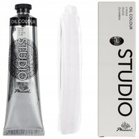 Маслена боја Phoenix Studio – 120 ml | изберете нијанса – 336