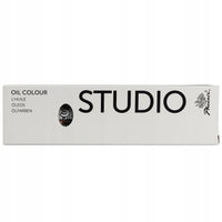 Маслена боја Phoenix Studio – 120 ml | изберете нијанса