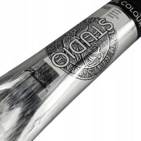 Маслена боја Phoenix Studio – 120 ml | изберете нијанса