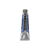 Маслена боја Rembrandt 40 ml - 1