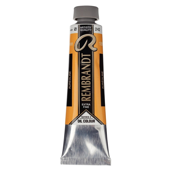 Маслена боја Rembrandt 40 ml - 13