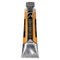 Маслена боја Rembrandt 40 ml - 13