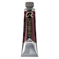 Маслена боја Rembrandt 40 ml - 22