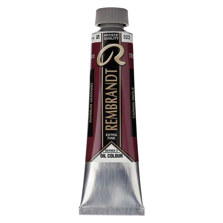 Маслена боја Rembrandt 40 ml - 22