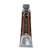 Маслена боја Rembrandt 40 ml — слика 28