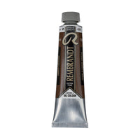 Маслена боја Rembrandt 40 ml — слика 27