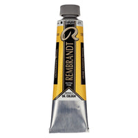 Маслена боја Rembrandt 40 ml - 15