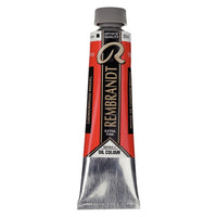 Маслена боја Rembrandt 40 ml - 21