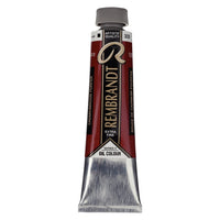 Маслена боја Rembrandt 40 ml - 20