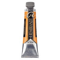 Маслена боја Rembrandt 40 ml - 7