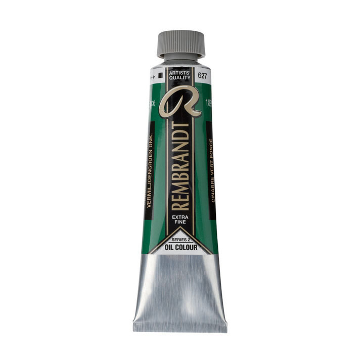 Маслена боја Rembrandt 40 ml — слика 43