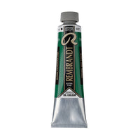 Маслена боја Rembrandt 40 ml — слика 43