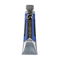 Маслена боја Rembrandt 40 ml — слика 32