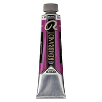 Маслена боја Rembrandt 40 ml — слика 36
